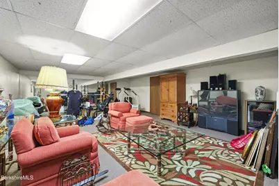 8 Samson St, Pittsfield, MA 01201 - Photo 22