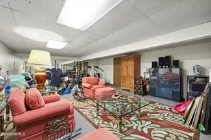 8 Samson St, Pittsfield, MA 01201 - Photo 22