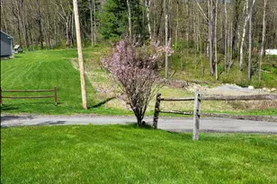 8 Samson St, Pittsfield, MA 01201 - Photo 52