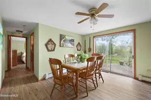 8 Samson St, Pittsfield, MA 01201 - Photo 12