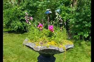 8 Samson St, Pittsfield, MA 01201 - Photo 40