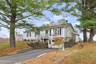 8 Samson St, Pittsfield, MA 01201 - Photo 1