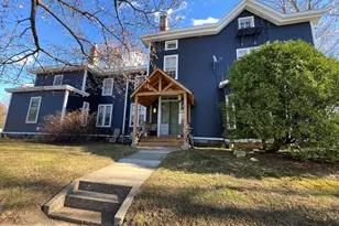 40 Perrine Ave, Pittsfield, MA 01201 - Photo 1