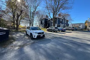 40 Perrine Ave, Pittsfield, MA 01201 - Photo 4