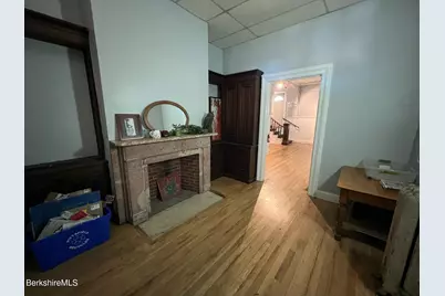 40 Perrine Ave #1, Pittsfield, MA 01201 - Photo 6