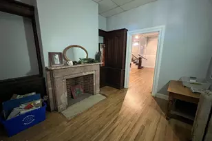 40 Perrine Ave, Pittsfield, MA 01201 - Photo 6