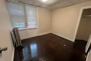 40 Perrine Ave, Pittsfield, MA 01201 - Photo 8