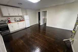 40 Perrine Ave, Pittsfield, MA 01201 - Photo 10