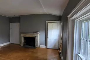 40 Perrine Ave, Pittsfield, MA 01201 - Photo 8