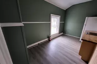 40 Perrine Ave, Pittsfield, MA 01201 - Photo 10