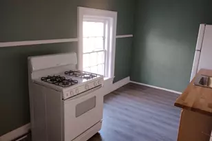 40 Perrine Ave, Pittsfield, MA 01201 - Photo 14