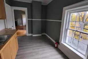 40 Perrine Ave, Pittsfield, MA 01201 - Photo 12