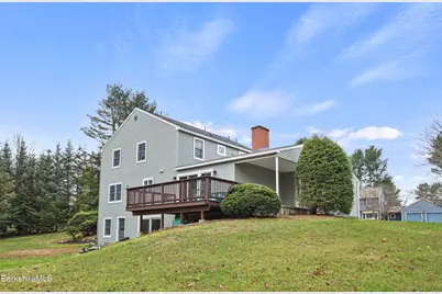 57 Palomino Dr, Pittsfield, MA 01201 - Photo 40