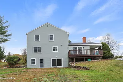 57 Palomino Dr, Pittsfield, MA 01201 - Photo 38