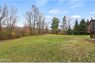 57 Palomino Dr, Pittsfield, MA 01201 - Photo 44