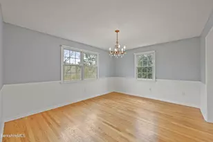 57 Palomino Dr, Pittsfield, MA 01201 - Photo 10