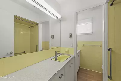 57 Palomino Dr, Pittsfield, MA 01201 - Photo 36