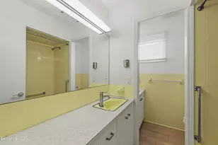 57 Palomino Dr, Pittsfield, MA 01201 - Photo 36