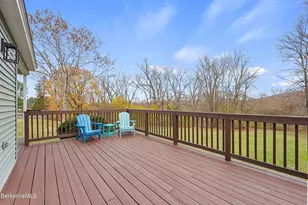 57 Palomino Dr, Pittsfield, MA 01201 - Photo 20