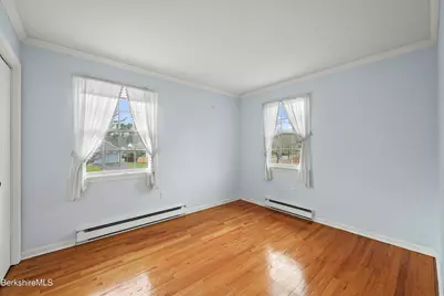 57 Palomino Dr, Pittsfield, MA 01201 - Photo 28