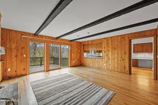 57 Palomino Dr, Pittsfield, MA 01201 - Photo 16