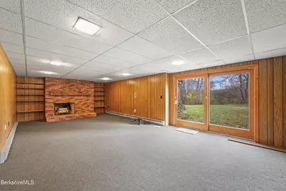 57 Palomino Dr, Pittsfield, MA 01201 - Photo 22