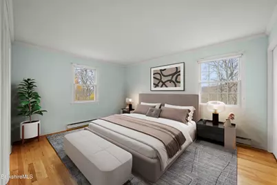 57 Palomino Dr, Pittsfield, MA 01201 - Photo 24