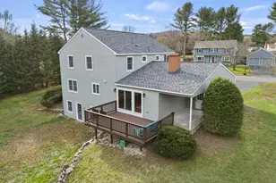 57 Palomino Dr, Pittsfield, MA 01201 - Photo 42