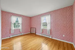 57 Palomino Dr, Pittsfield, MA 01201 - Photo 34