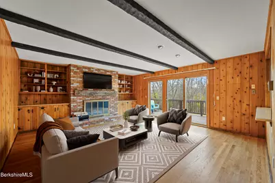 57 Palomino Dr, Pittsfield, MA 01201 - Photo 14