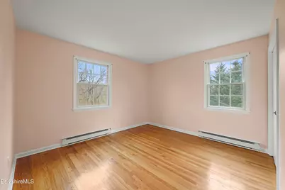 57 Palomino Dr, Pittsfield, MA 01201 - Photo 30