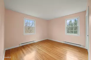 57 Palomino Dr, Pittsfield, MA 01201 - Photo 30