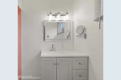 57 Palomino Dr, Pittsfield, MA 01201 - Photo 26