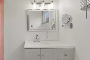 57 Palomino Dr, Pittsfield, MA 01201 - Photo 26