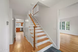 57 Palomino Dr, Pittsfield, MA 01201 - Photo 4