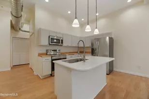 49 Park St, Adams, MA 01220 - Photo 4