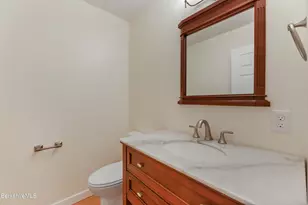 49 Park St, Adams, MA 01220 - Photo 14