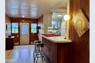 2010-2012 Clayton Mill River Rd, New Marlboro, MA 01259 - Photo 14