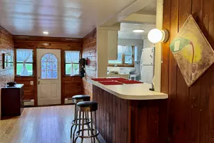 2010-2012 Clayton Mill River Rd, New Marlboro, MA 01259 - Photo 14