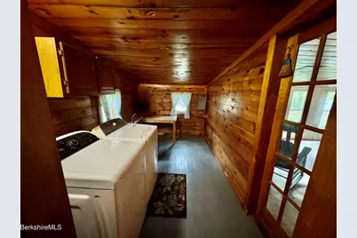 2010-2012 Clayton Mill River Rd, New Marlboro, MA 01259 - Photo 28