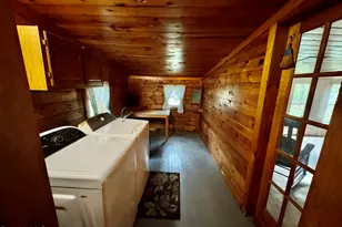 2010-2012 Clayton Mill River Rd, New Marlboro, MA 01259 - Photo 28