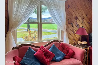 2010-2012 Clayton Mill River Rd, New Marlboro, MA 01259 - Photo 10