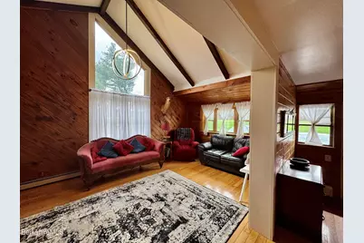 2010-2012 Clayton Mill River Rd, New Marlboro, MA 01259 - Photo 12