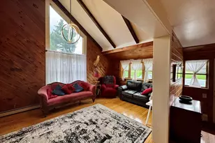 2010-2012 Clayton Mill River Rd, New Marlboro, MA 01259 - Photo 12