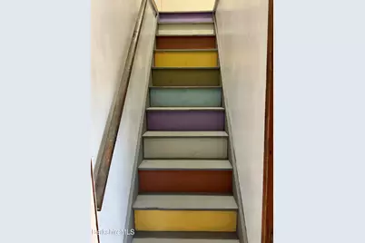 2010-2012 Clayton Mill River Rd, New Marlboro, MA 01259 - Photo 32