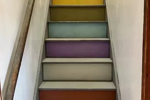 2010-2012 Clayton Mill River Rd, New Marlboro, MA 01259 - Photo 32