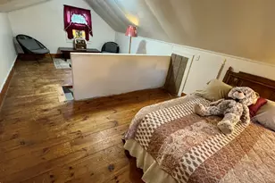 2010-2012 Clayton Mill River Rd, New Marlboro, MA 01259 - Photo 36