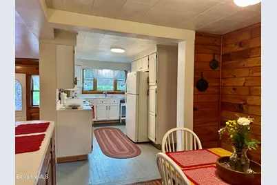 2010-2012 Clayton Mill River Rd, New Marlboro, MA 01259 - Photo 16