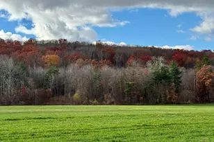 2010-2012 Clayton Mill River Rd, New Marlboro, MA 01259 - Photo 8