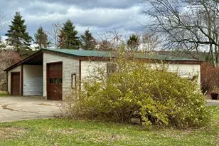 2010-2012 Clayton Mill River Rd, New Marlboro, MA 01259 - Photo 6